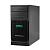 Сервер HPE ProLiant ML30 Gen11 P87463-425 6325P 3.5GHz 4c 1P 32GB 4LFF 2x960GB SSD 1x1000W