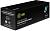 CS-CF531A-MPS