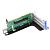 Рейзер Lenovo 4XH7A82905 ThinkSystem SR650 V3 x16/x16 PCIe Gen4 Riser3 Kit