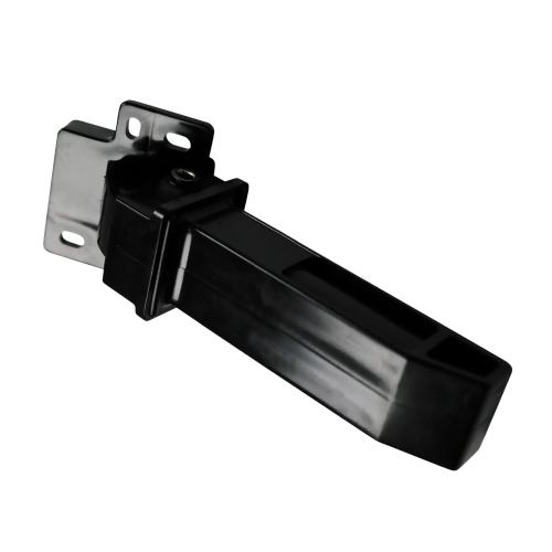 Шарнир KYOCERA 305JK73790