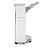 Офисный финишер LX XEROX для C8030/35/45/55