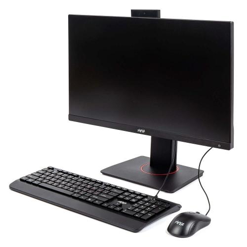 Моноблок Hiper 74YQCYXU3B