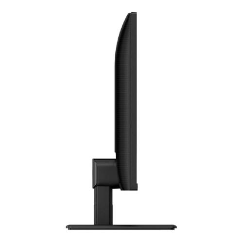 Монитор Philips 32E1N1800LA/00