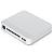 Коммутатор Ubiquiti USW-Pro-8-PoE 8-портовый управляемый