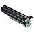 Запчасть Ricoh D1274029 &mdash; Блок термозакрепления Ricoh D1274029 для Ricoh Aficio MP 301, MP 301SPF 90K стр.