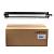 Блок проявки XEROX 604K86352 для Xerox 700/550/560/C60/C70/C75/J75 цветной аналог
