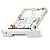 Кассета для бумаги Kyocera CT-170 302LZ93071/302LZ93070