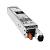 Блок питания Dell 450-AKML-v1 1400W Hot Plug 80+ G15 для серверов