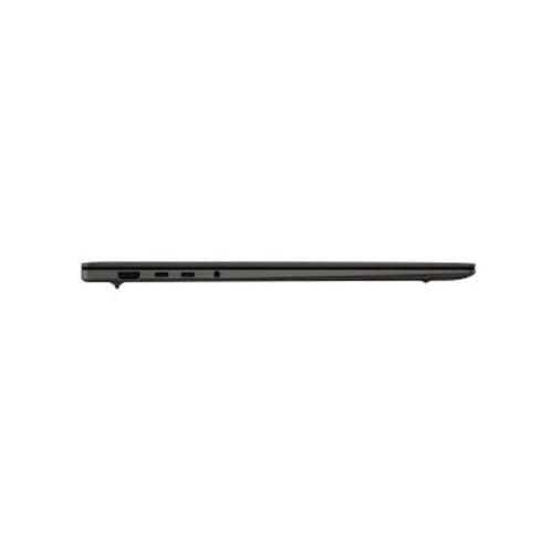 Ноутбук Asus 90NB13M1-M00D50