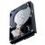 Жесткий диск HP 458930-B21