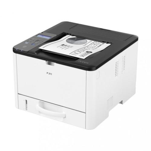 Ricoh 408525 Принтер