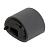 ROLLER Canon PAPER PICK-UP RL1-0569-000000