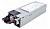 Серверный блок питания HPE 866730-001 800W Platinum Hot Plug