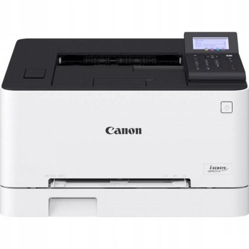 Принтер Canon 5159C004