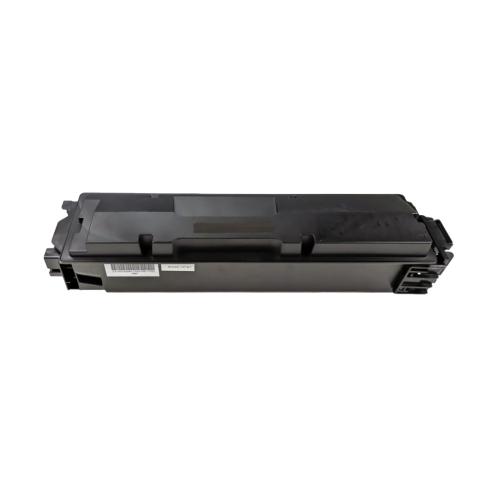 Картридж KYOCERA  1T02Z60NL0