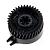 Запчасть Kyocera Муфта PARTS CLUTCH 35 Z35R SP 302NR94010
