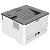 Принтер Pantum P3300DN