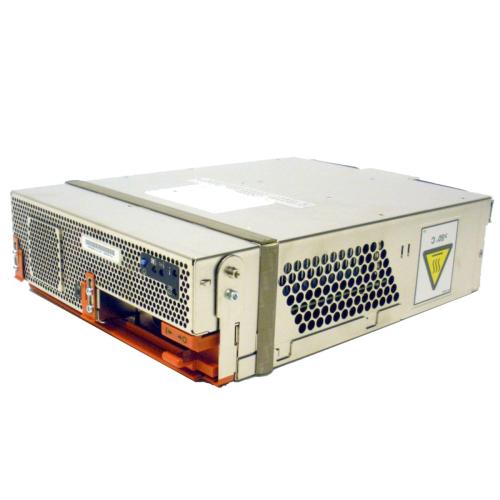 Блок питания Lenovo 575W Power Supply 44V3898