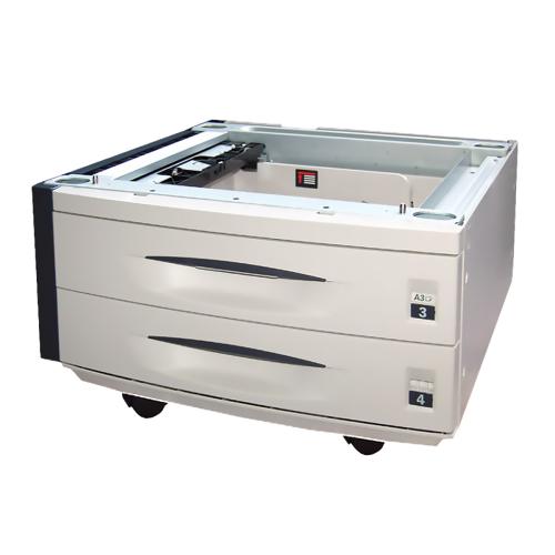 Кассета подачи бумаги KYOCERA 1203J43NL0