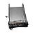 Салазка Dell D962C SATAu / SATA 3.5 LFF Hard Drive Tray