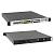 Межсетевой экран Cisco Firepower FPR2120-NGFW-K9 1U 12xGE 4xSFP FTD 3.4Гбит/с