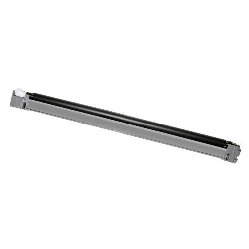 Узел заряда KYOCERA 302P793071
