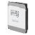 Toshiba Жесткий диск Toshiba MG09SCA16TE SAS 16Tb 3.5 7200 12Gbit/s 512Mb