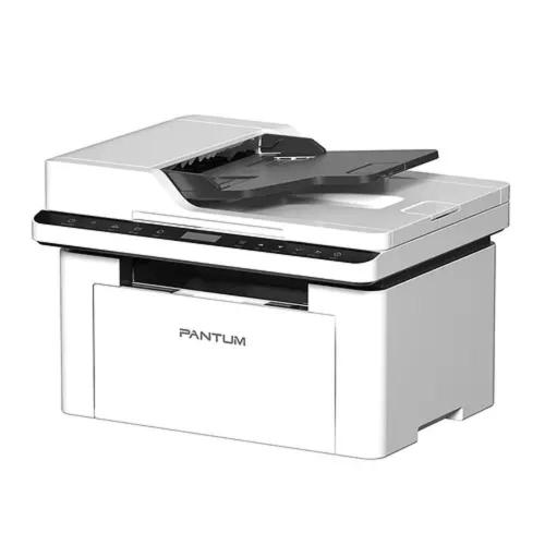 МФУ Pantum BM2300AW A4