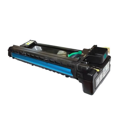 Фотобарабан XEROX 101R00432
