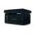 МФУ Pantum M6500 A4