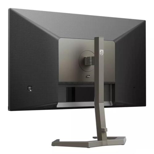 Монитор Philips 27M1N5200PA/00