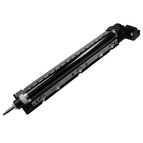 Kyocera 1702NG0UN0 сервисный комплект MK-4105