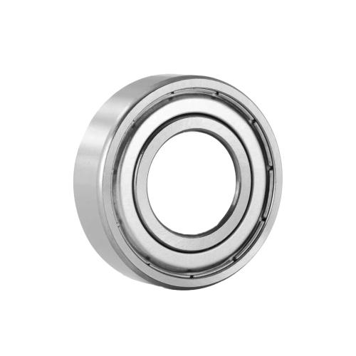 Подшипник Canon XG9-0407-000000