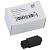 Запасная часть Canon SEPARATION ROLLER RM2-5881-000000
