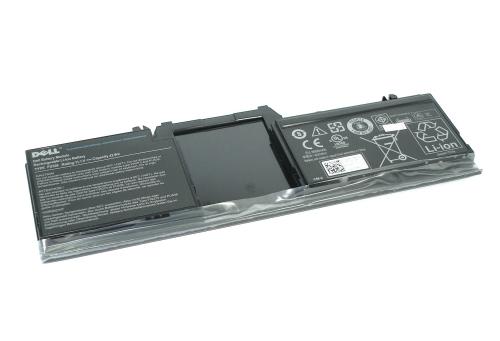 Аккумулятор Dell PU536