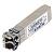 Оптический трансивер Juniper 740-021308 SFP+ 10GBASE-SR 850нм 300м MMF LC для коммутаторов EX и QFX