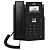IP телефон Fanvil X3SP Lite