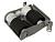 Узел подачи кассеты Kyocera 302F994062/302F980010/302F994060