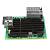 Адаптер LENOVO 00Y5637 Flex System FC5054 4 port 16Gb FC
