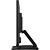 Монитор Iiyama T2754MSC-B1AG, 27'', IPS