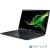 Ноутбук Acer NX.HVTER.007