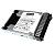SSD Lenovo 4XB7A82260 960Gb 2.5 SATA