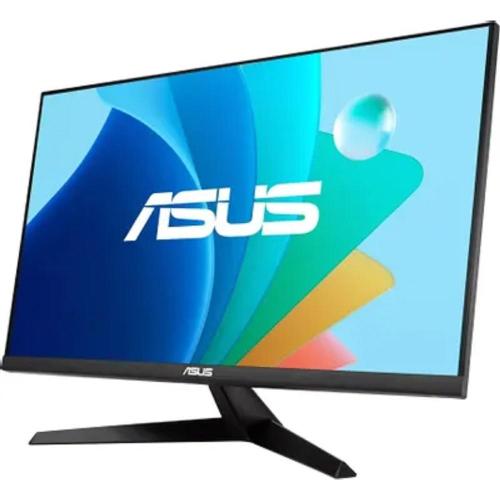 Монитор Asus 90LM06D3-B01170