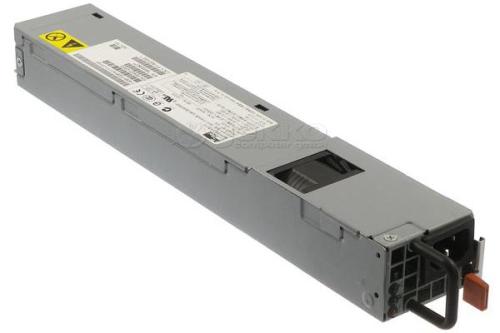Блок питания IBM 460W (39Y7229)