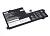 Аккумулятор для ноутбука Lenovo L18D3PG1