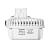 Точка доступа HPE Aruba AP-565 R4W43A (RW) Outdoor 11ax AP