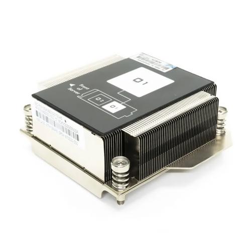 Радиатор HP 415609-001 для сервера