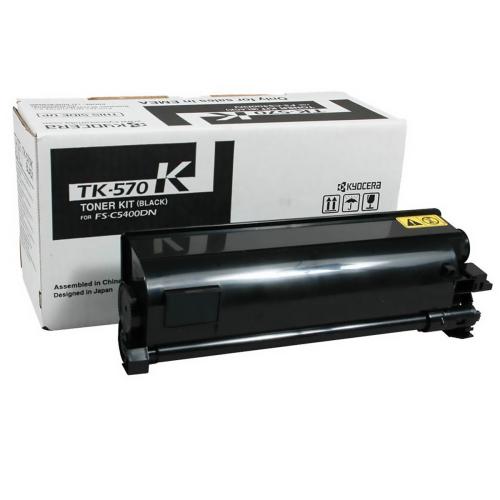 Картридж KYOCERA  1T02HG0EU0