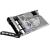 Накопитель SSD Dell 400-AMIU, 1.92Tb, SATA
