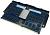 Модуль памяти IBM 45D7242 16Gb REG ECC